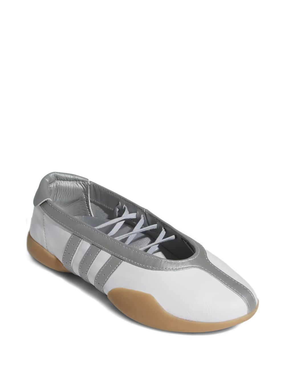 sneakers taekwondo mei ballet donna bianche 