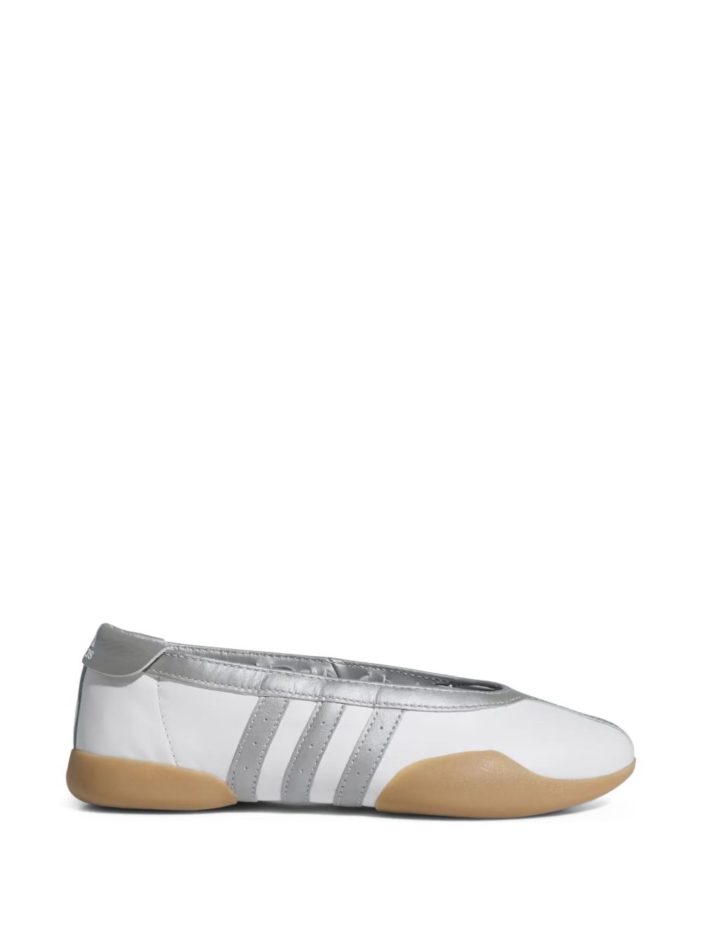 sneakers taekwondo mei ballet donna bianche 