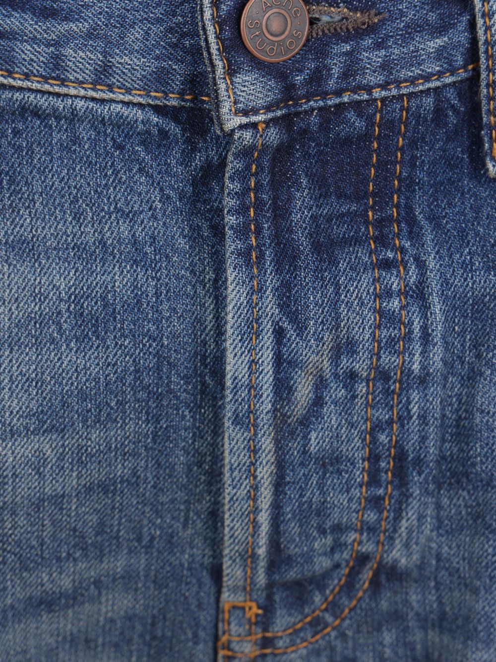 jeans regular fit 2009f donna blu 