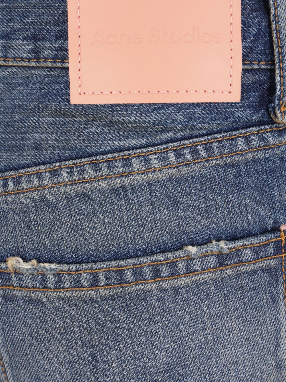 jeans regular fit 2009f donna blu 