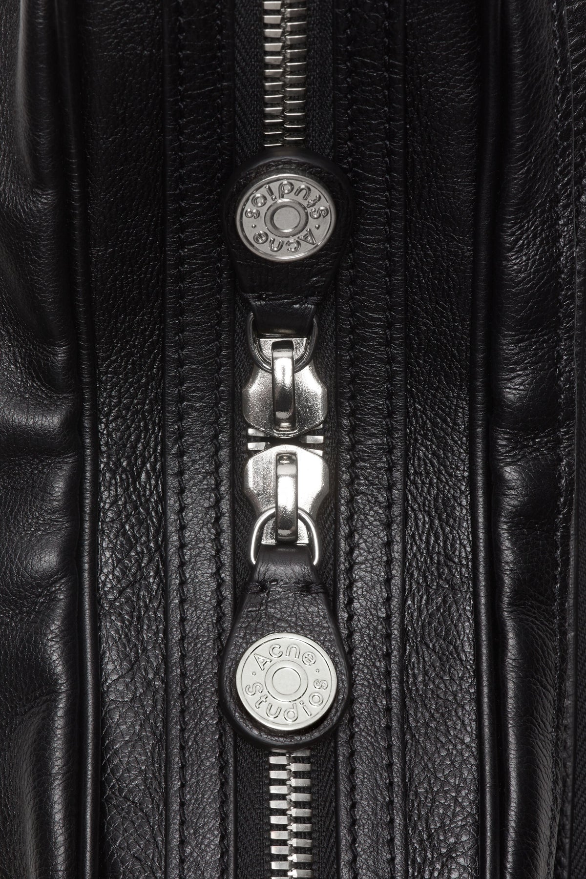 borsa camero party donna nera 