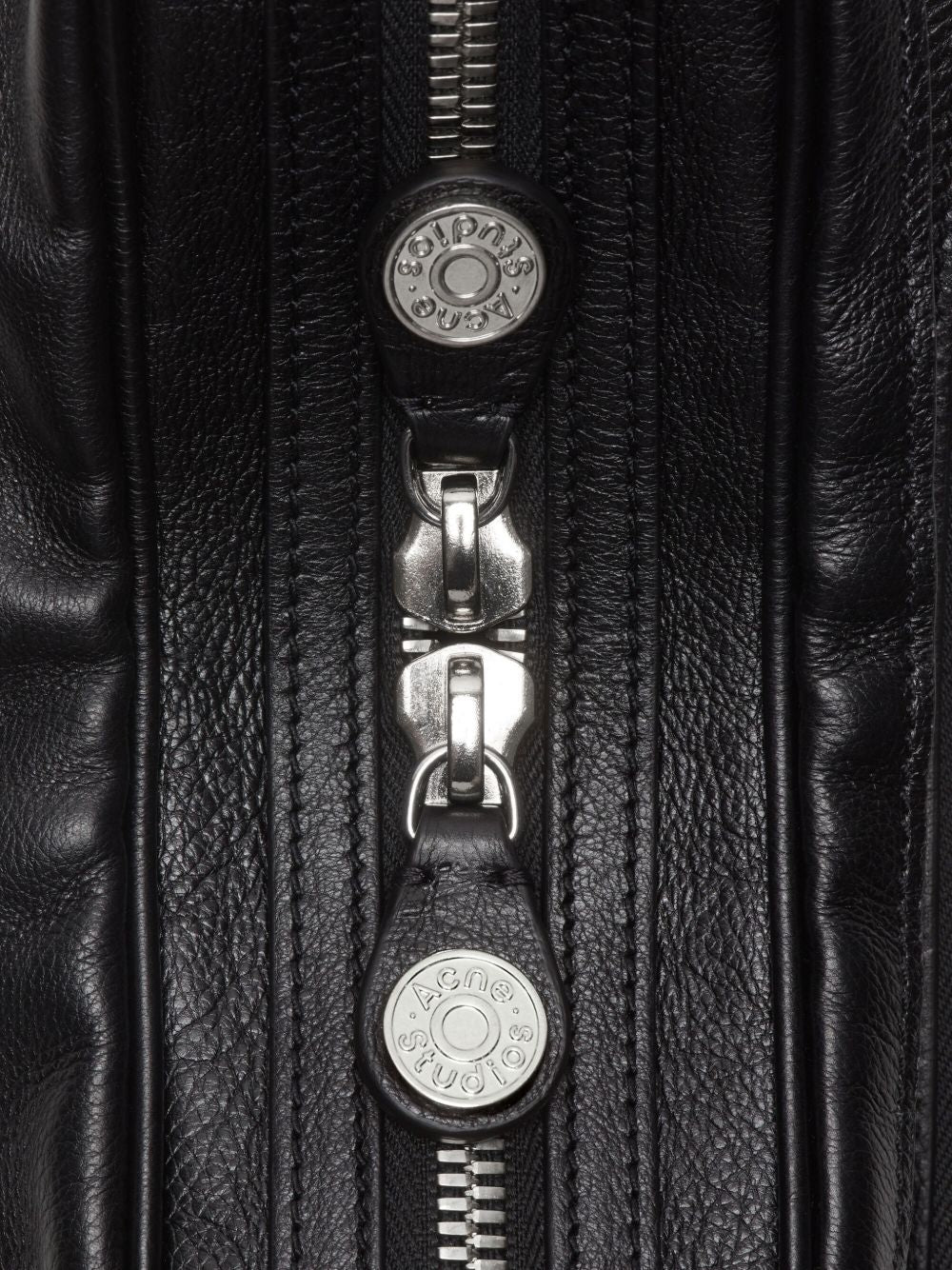 borsa camero party donna nera 