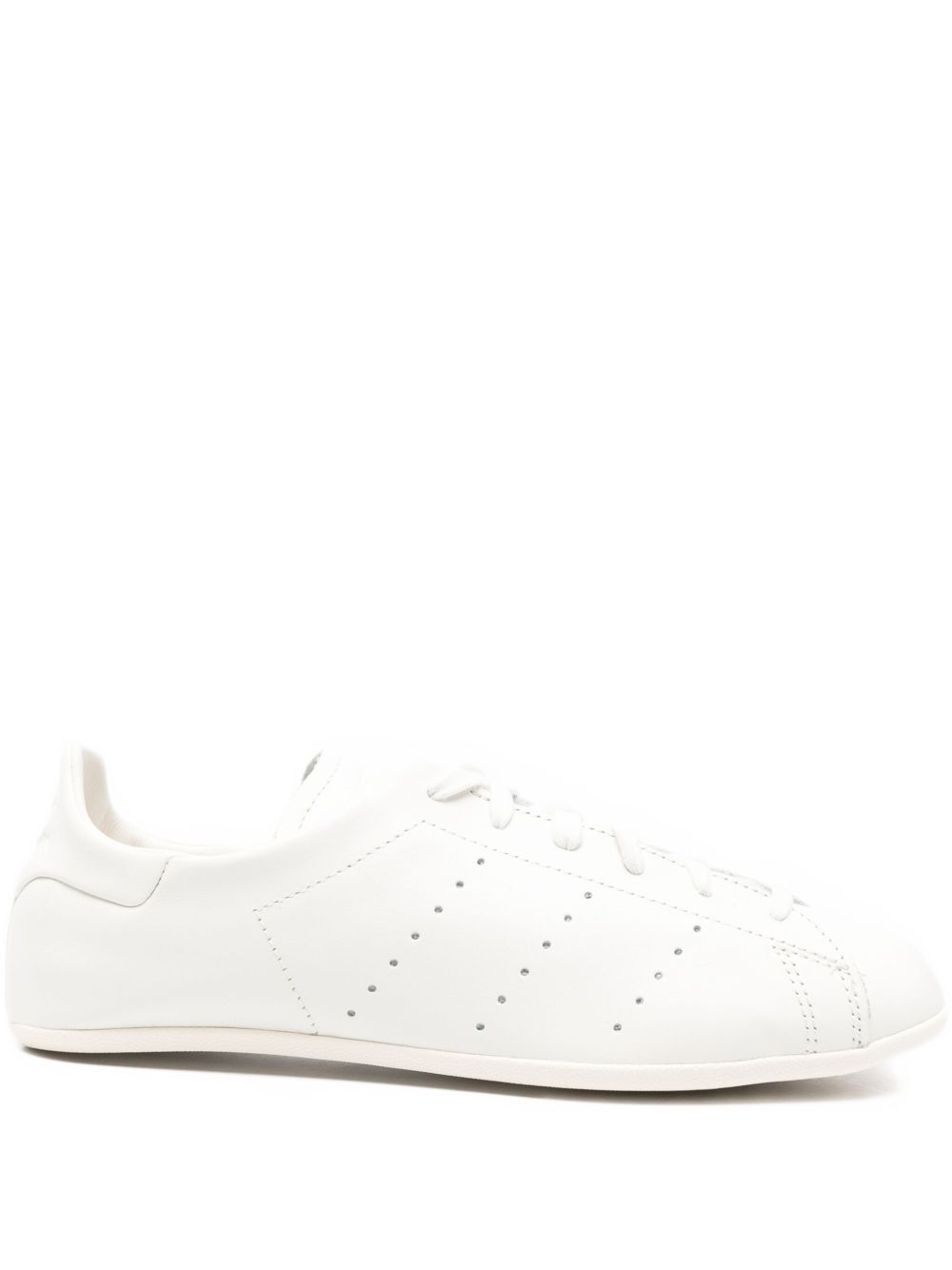 sneakers stan smith lo pro donna bianche 