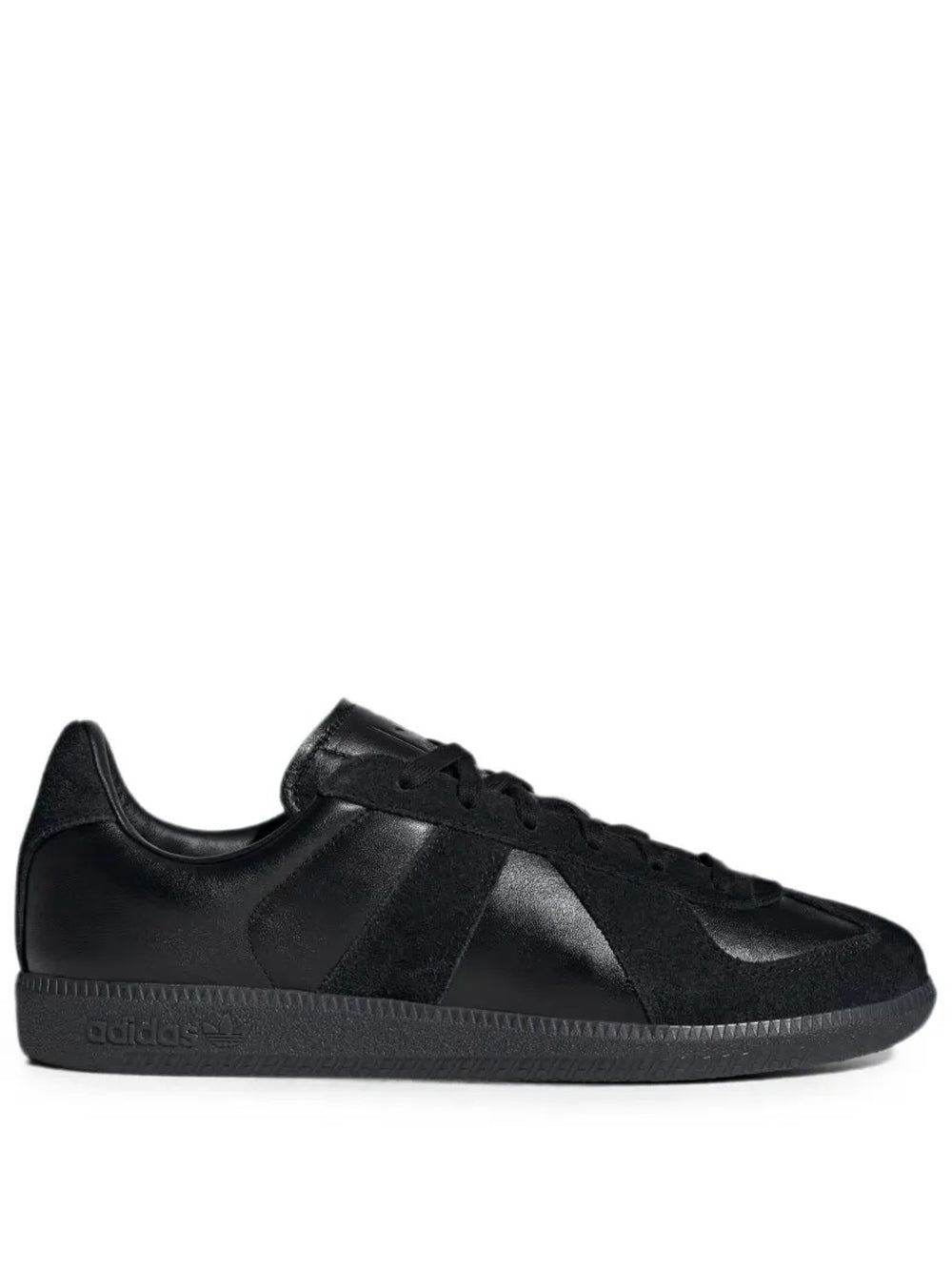 sneakers bw army unisex nere 