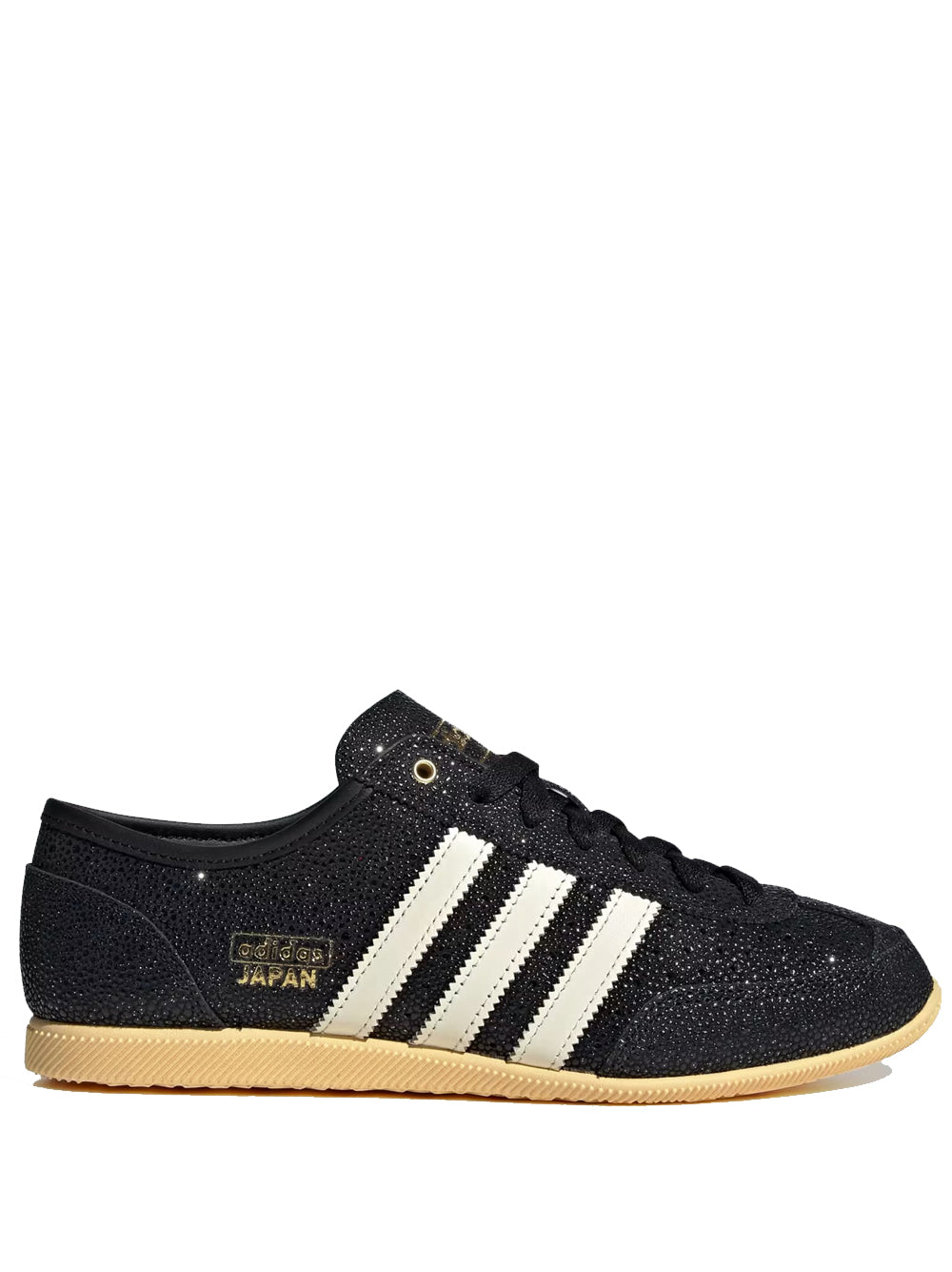 sneakers japan decon donna nere 