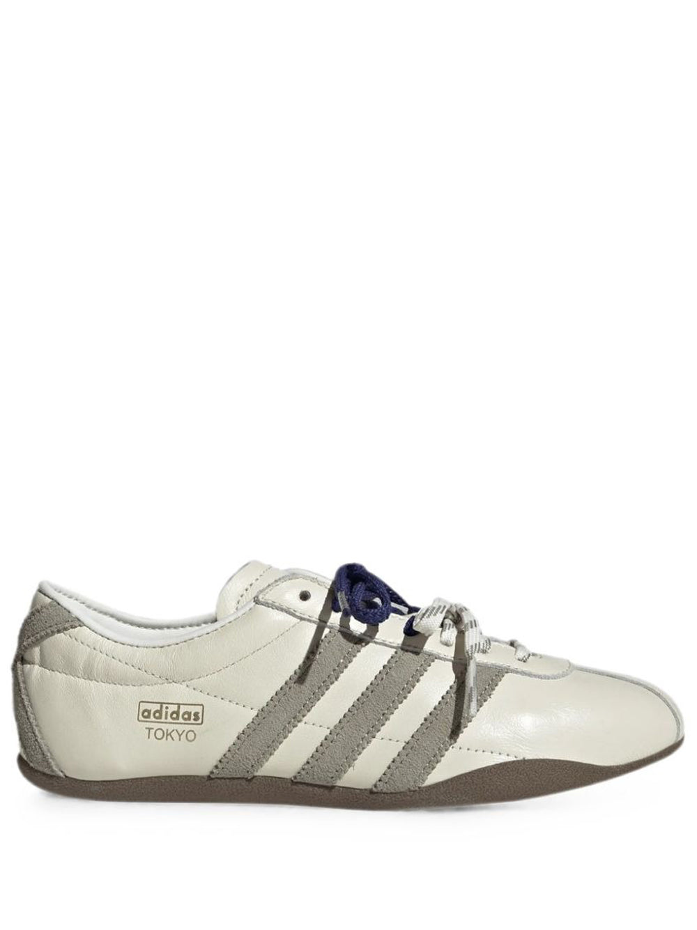 sneakers tokyo donna bianche 