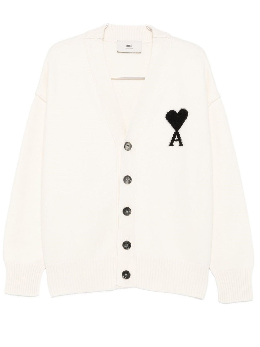 cardigan adc uomo off-white 