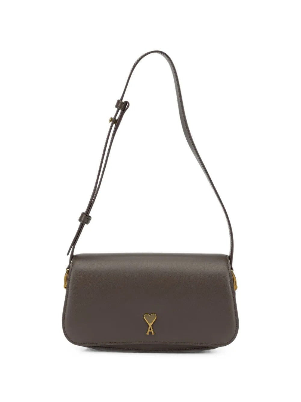 borsa paris paris bag donna marrone 
