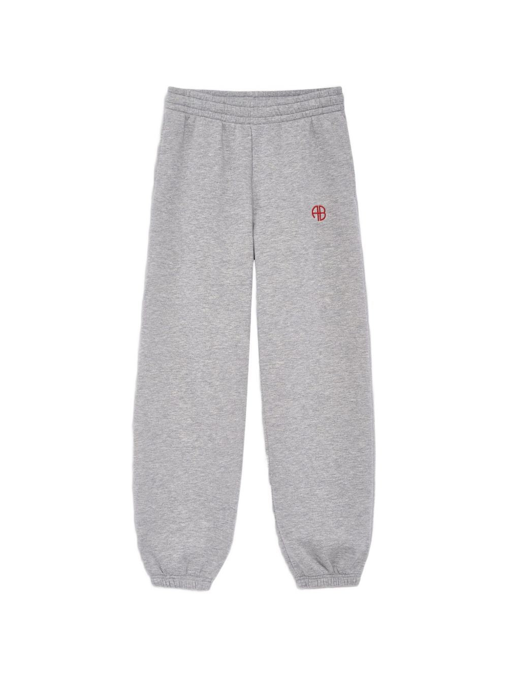 pantaloni karter donna grigi 