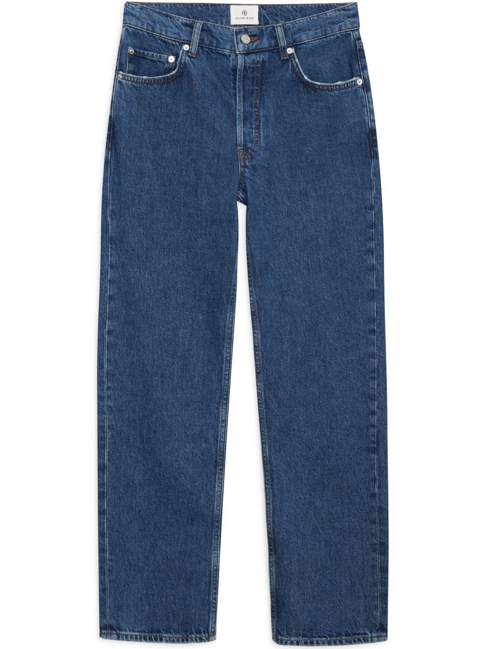 jeans kate donna blu 