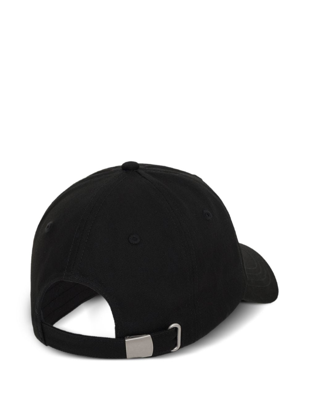 cappello jeremy ab donna nero 