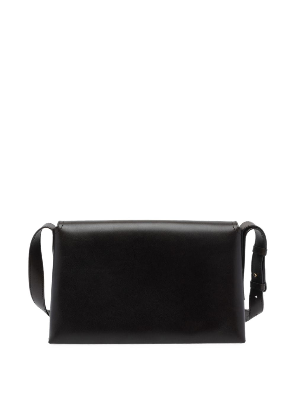 borsa simon donna marrone 