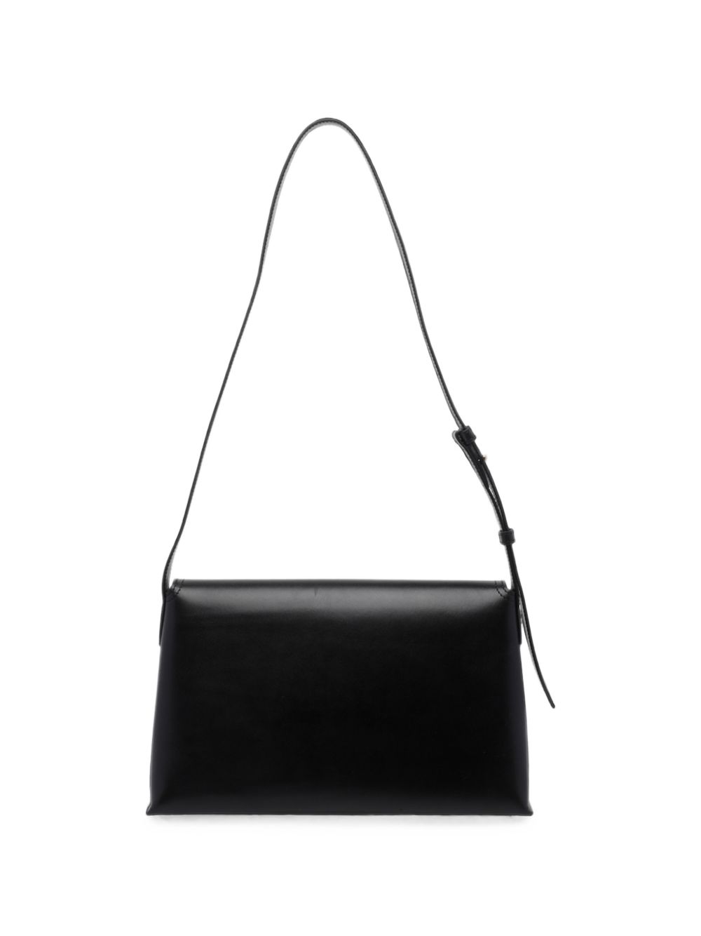 borsa simon donna nera 