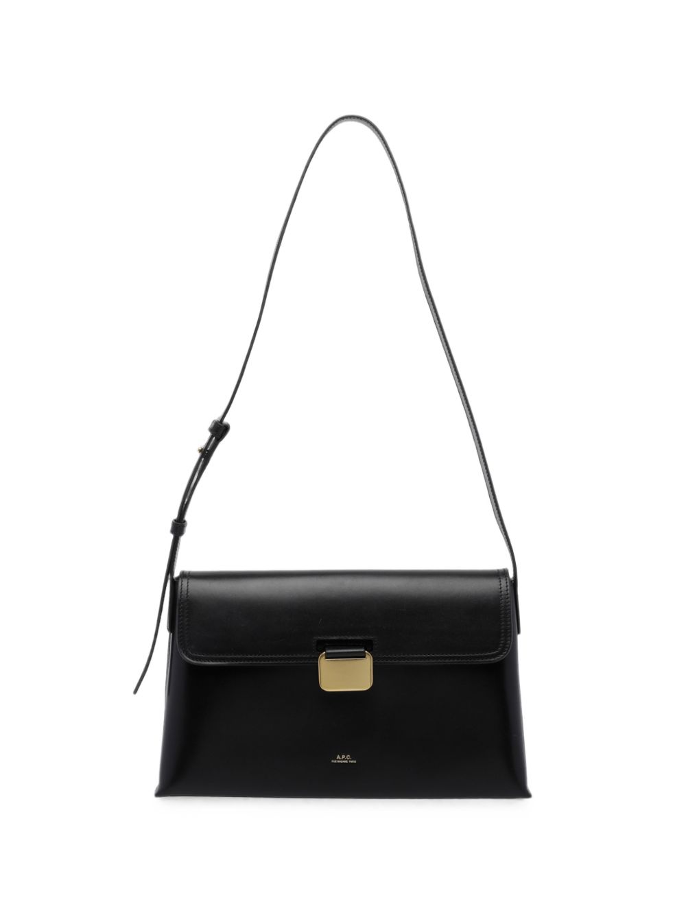 borsa simon donna nera 