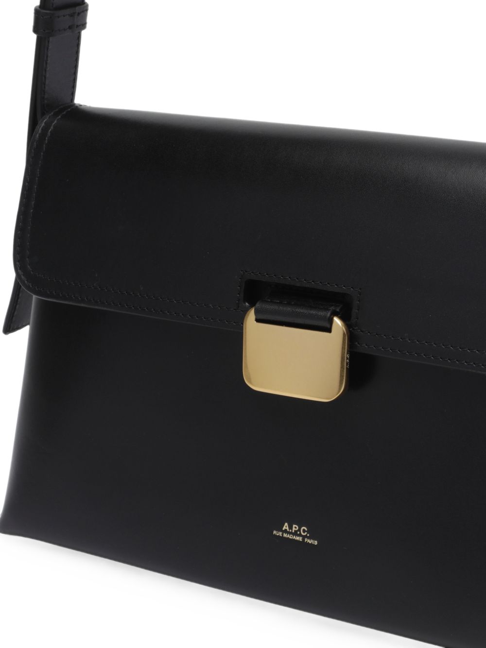 borsa simon donna nera 