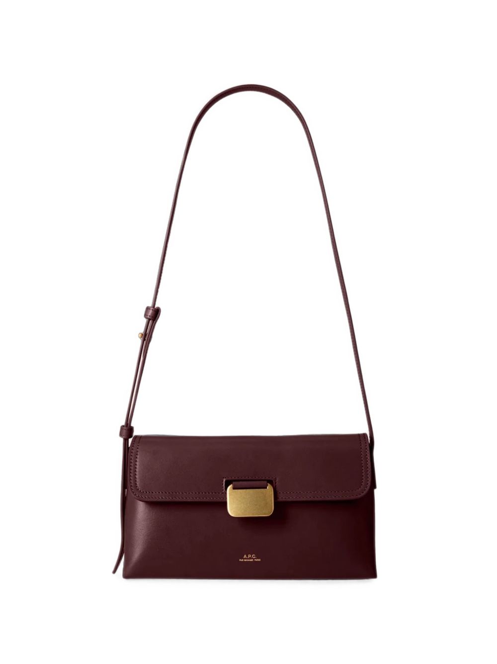 borsa simon small donna vino 