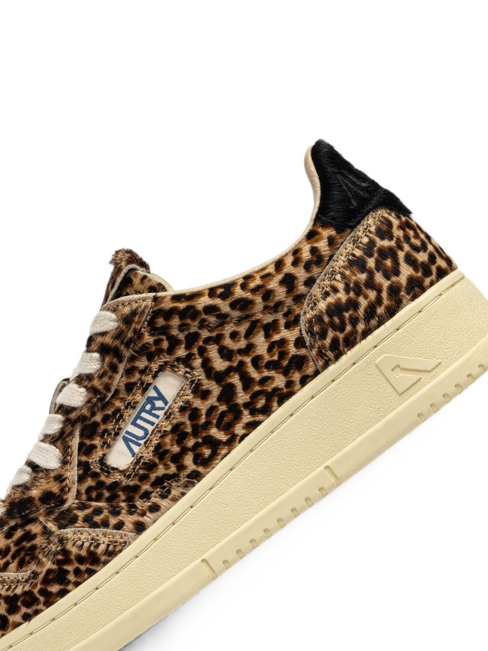 sneakers aulw ja04 donna leopardate 