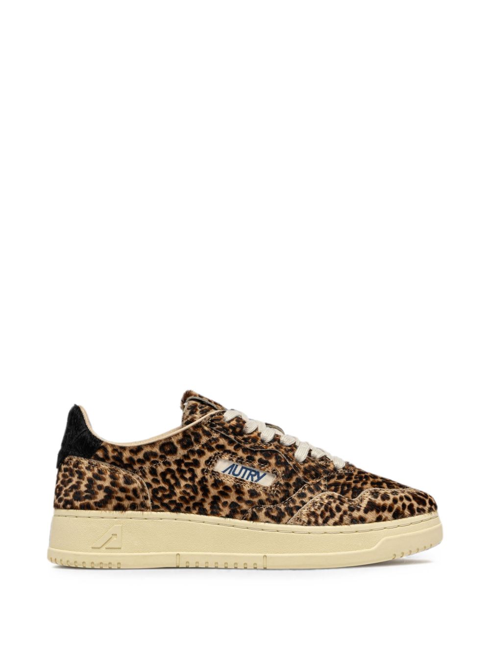 sneakers aulw ja04 donna leopardate 