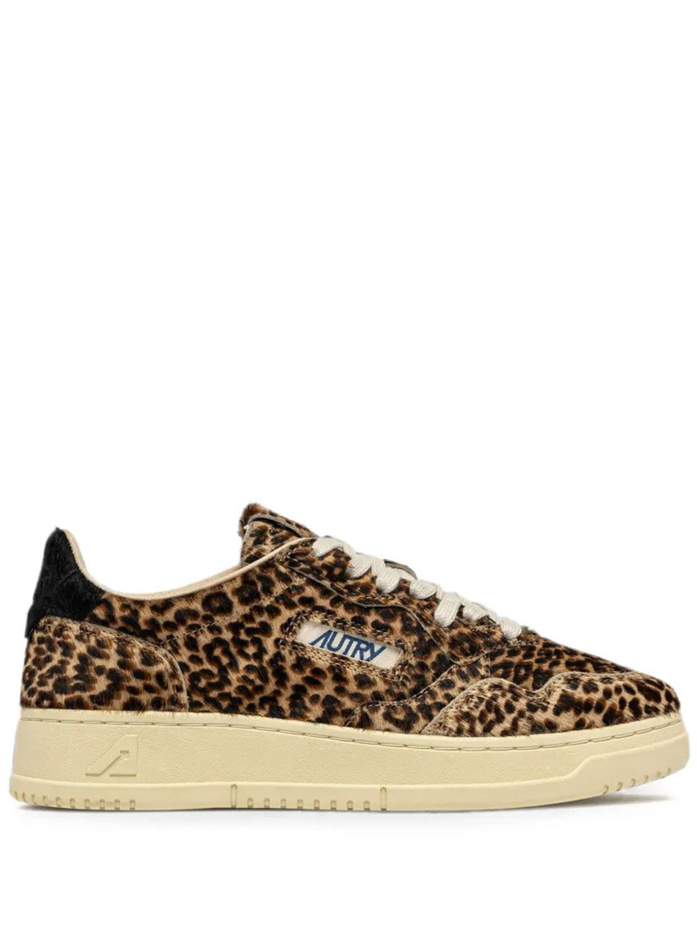 sneakers aulw ja04 donna leopardate 