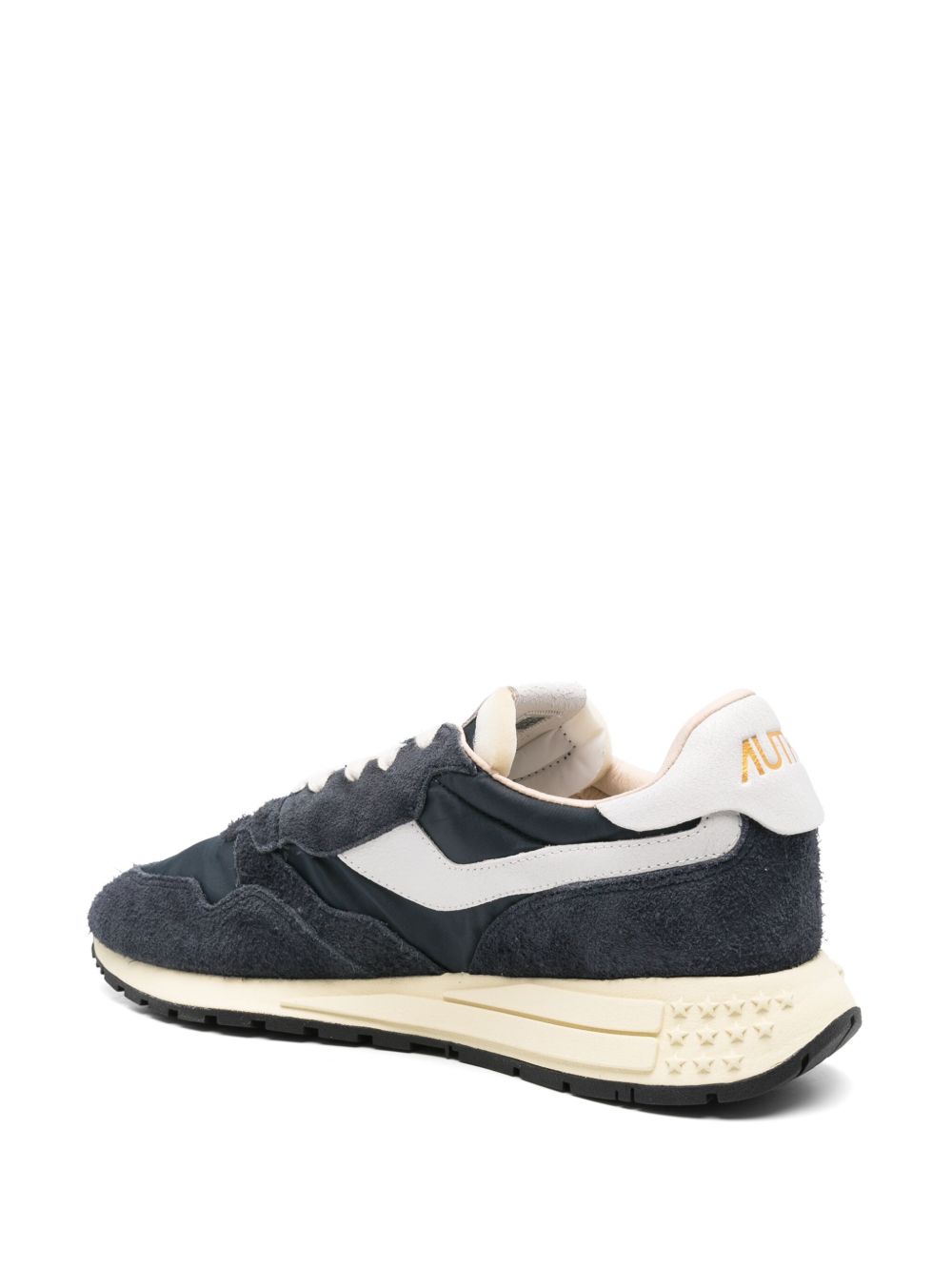 sneakers reelwind low wwlm nc30 uomo navy e bianche 