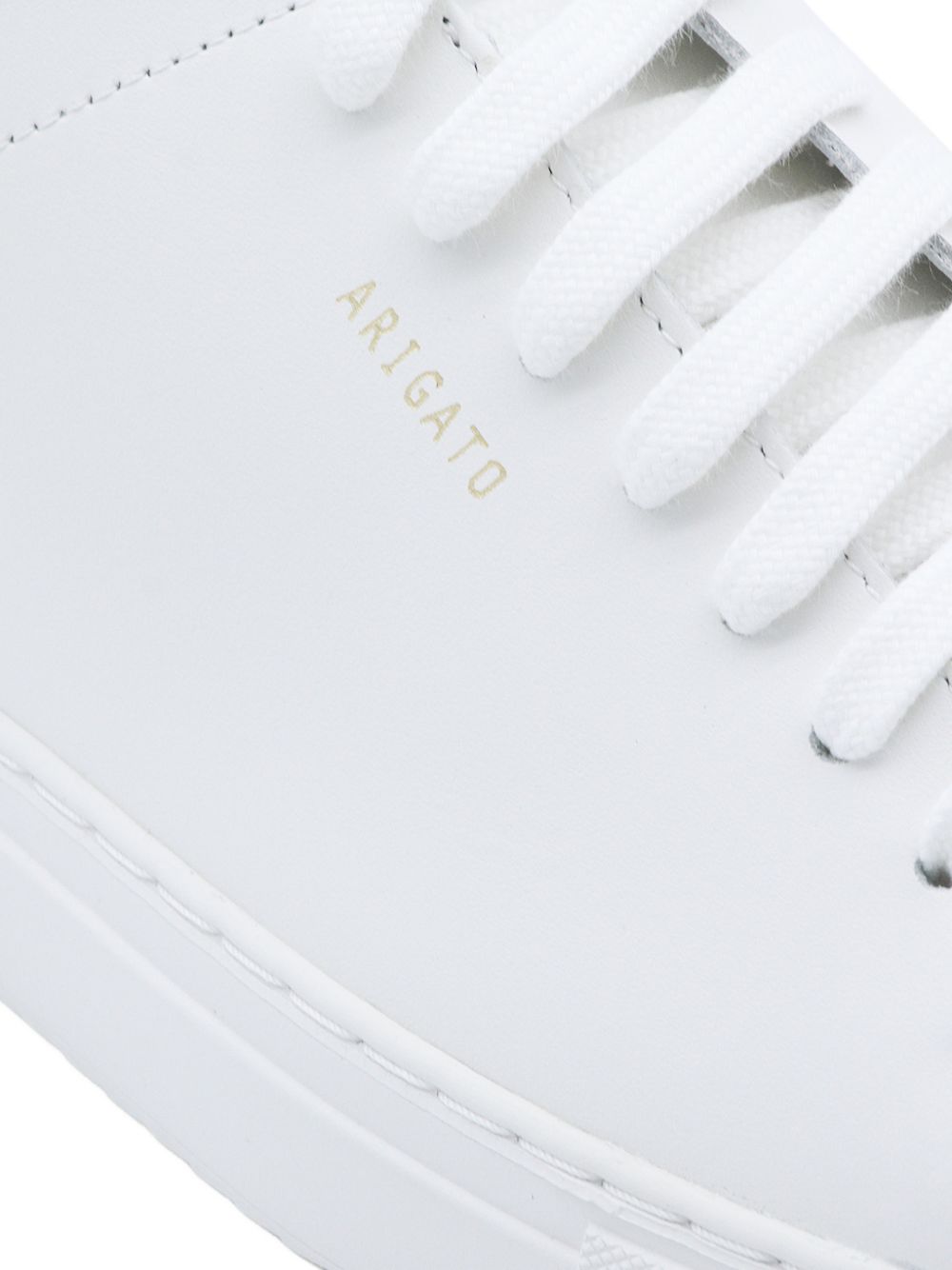 sneakers clean 90 uomo bianche e nere 