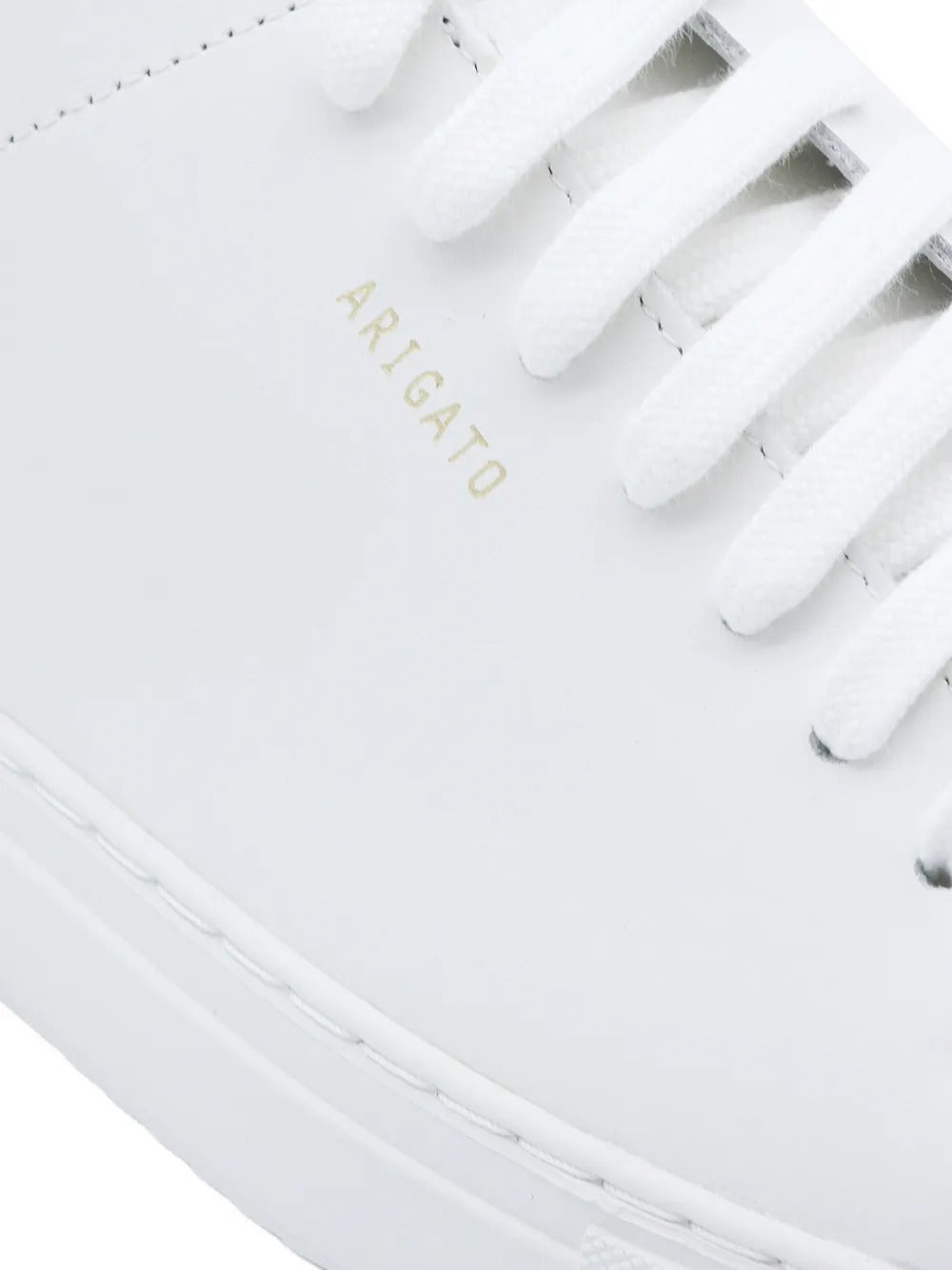 sneakers clean 90 uomo bianche e nere 
