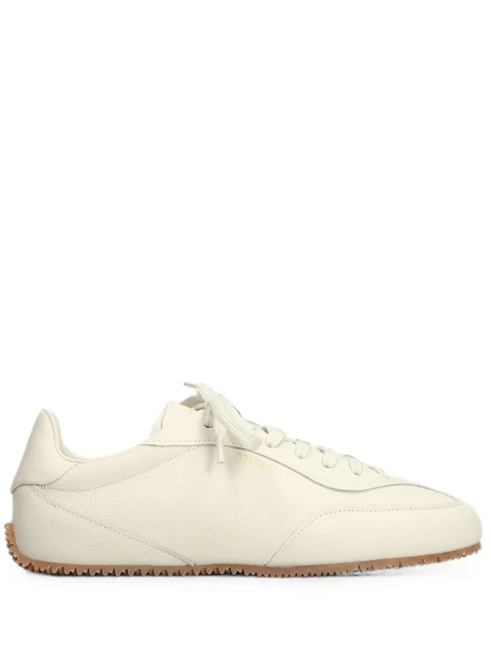 sneakers daze runner uomo off white 