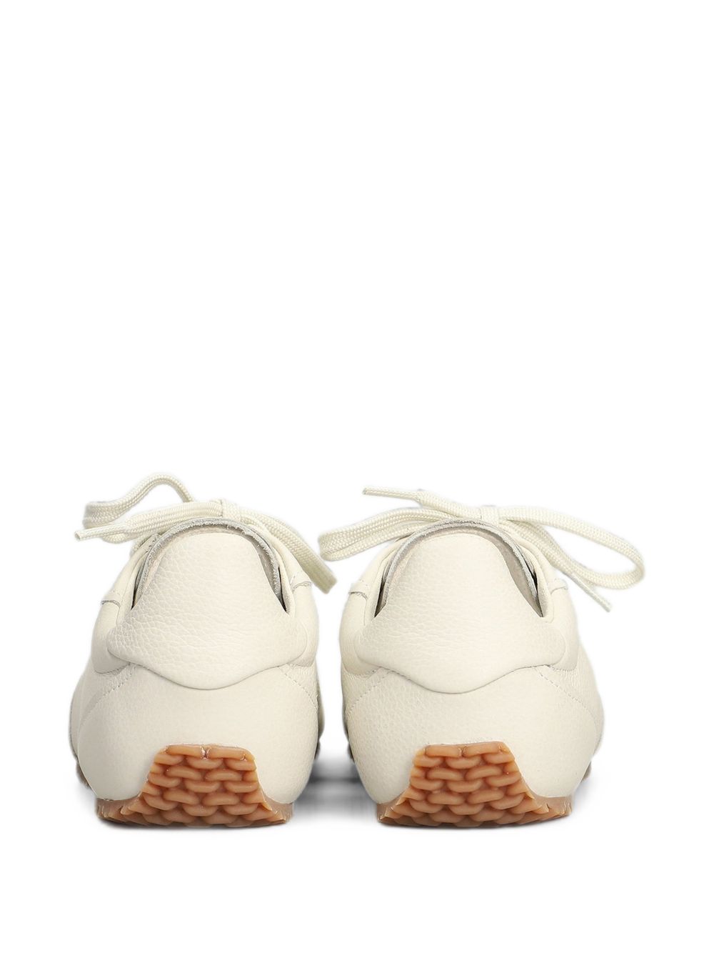 sneakers daze runner uomo off white 