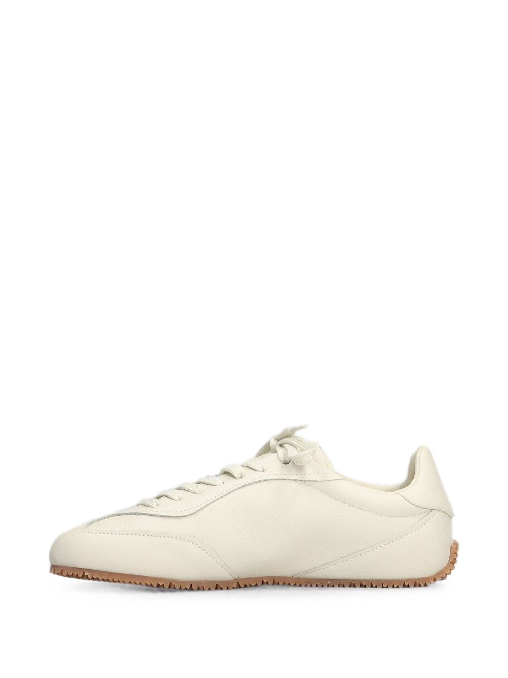 sneakers daze runner uomo off white 