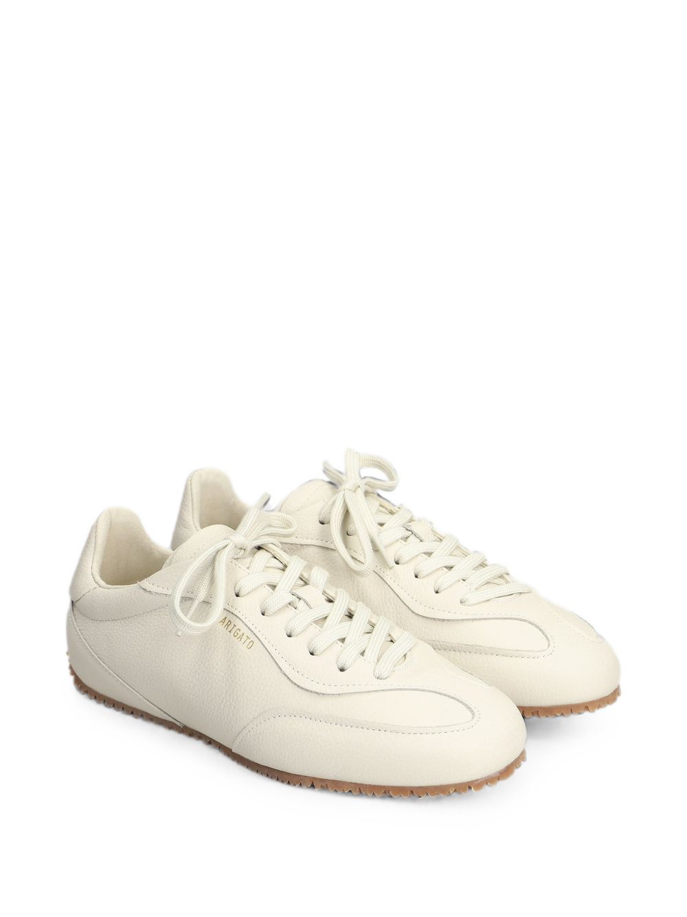 sneakers daze runner uomo off white 