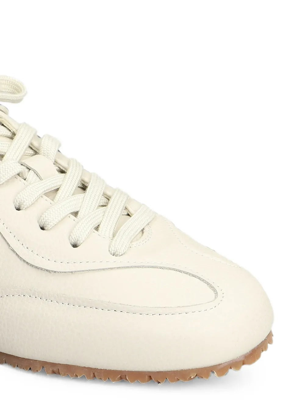 sneakers daze runner uomo off white 