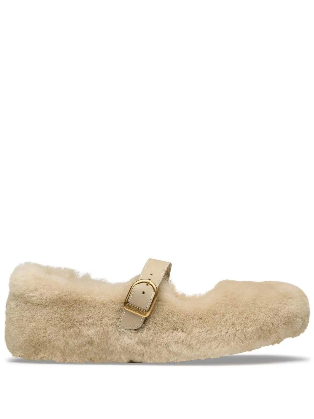 ballerine santa clarita donna beige 