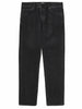 jeans klondike uomo blu