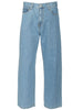 jeans landon uomo blu