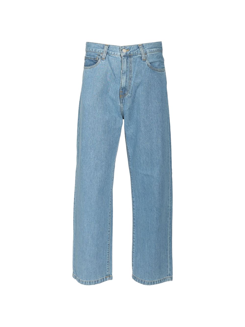 jeans landon uomo blu 