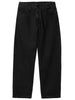 jeans landon man nero