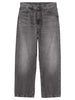 jeans landon man nero