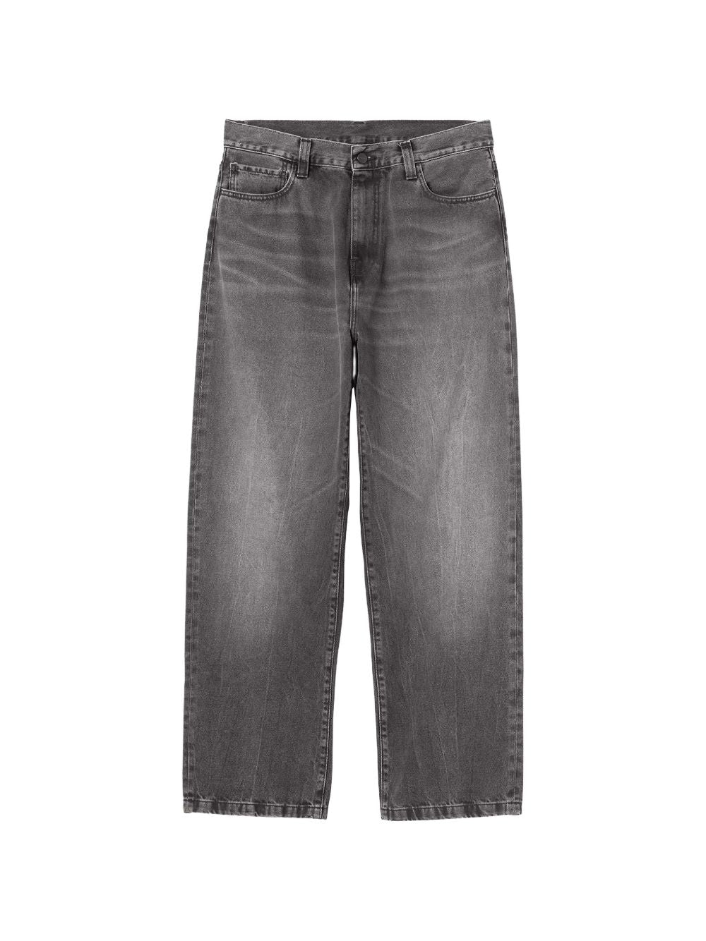 jeans landon man nero 