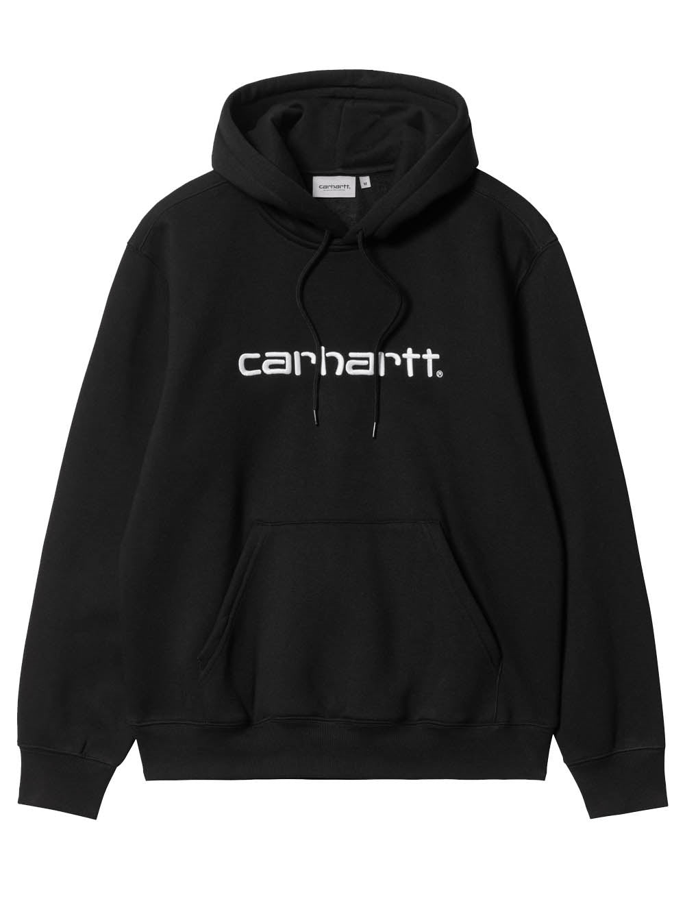 hooded carhartt sweat 