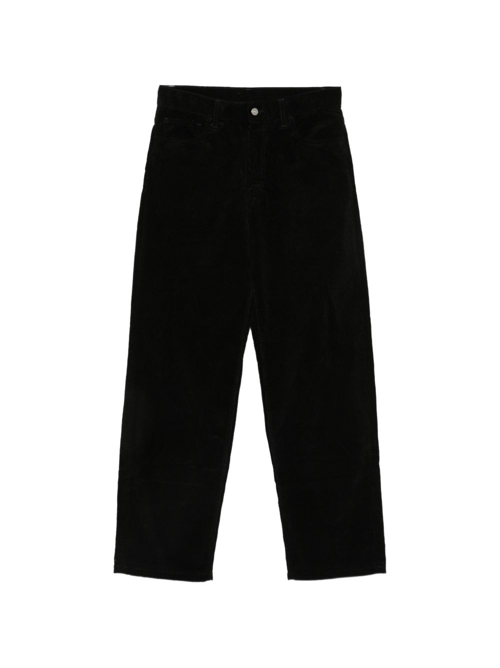 jeans landon man nero 
