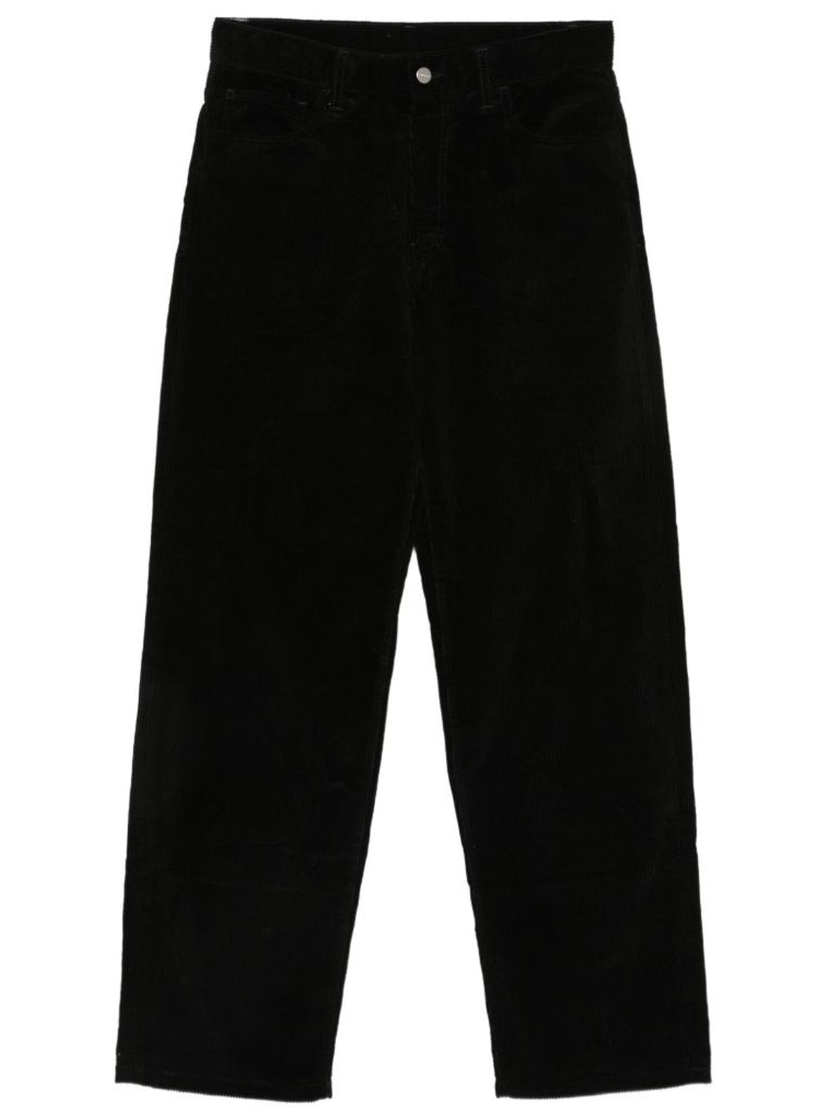 jeans landon man nero 