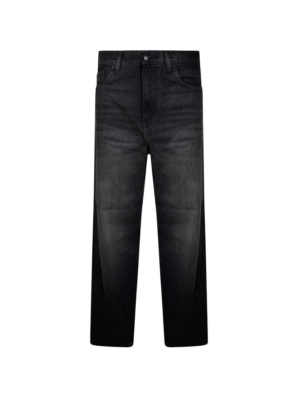 jeans w brandon pant donna tobacco 