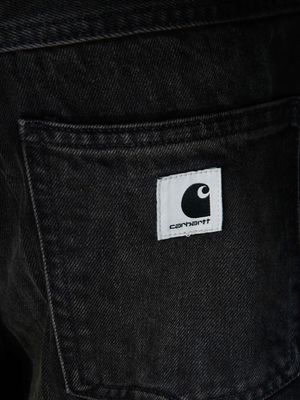 jeans w brandon pant donna tobacco 