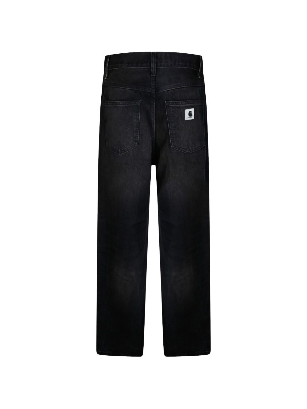 jeans w brandon pant donna tobacco 