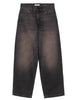 jeans w brandon pant donna tobacco