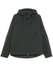giacca pro-tek primaloft® silver hooded lens donna grigia