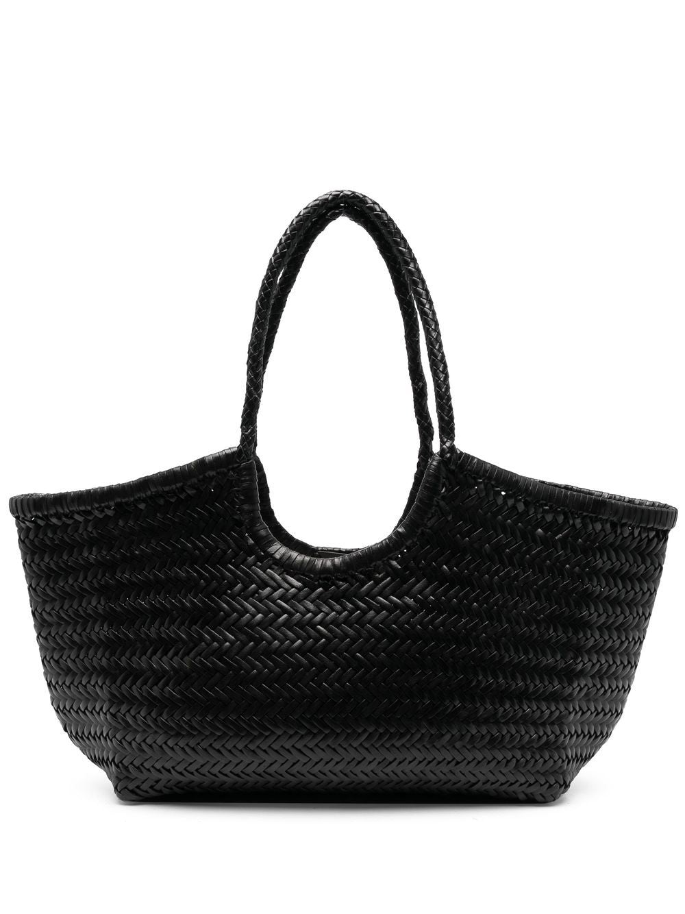 borsa nuntucket big donna nera 