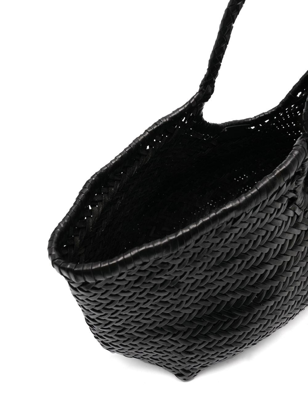 borsa nuntucket big donna nera 