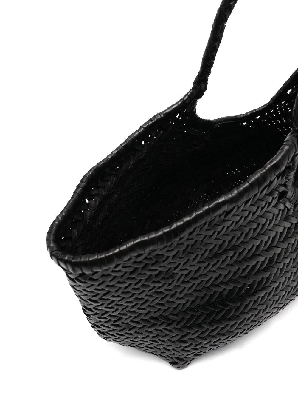borsa nuntucket big donna nera 