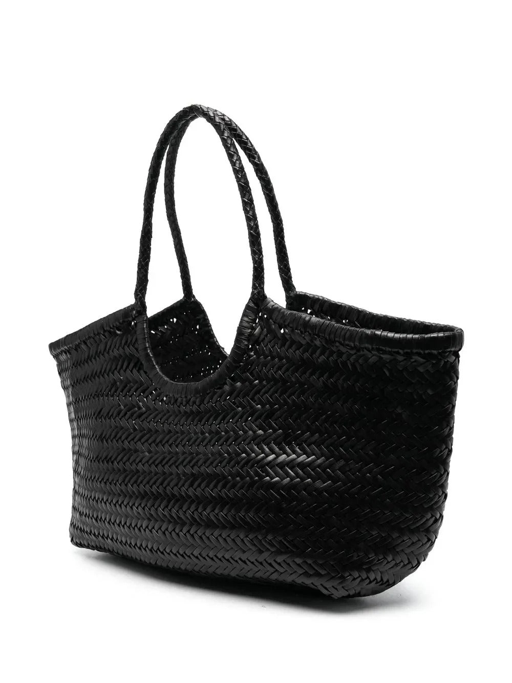borsa nuntucket big donna nera 